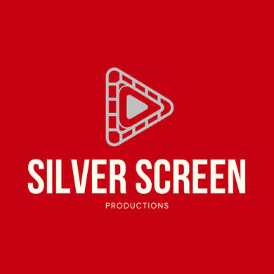 Silver Screen Productions