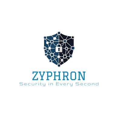 Zyphron Security