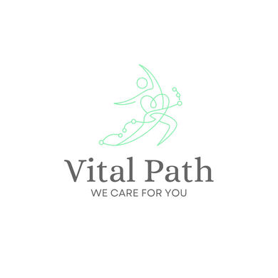 Vital Path