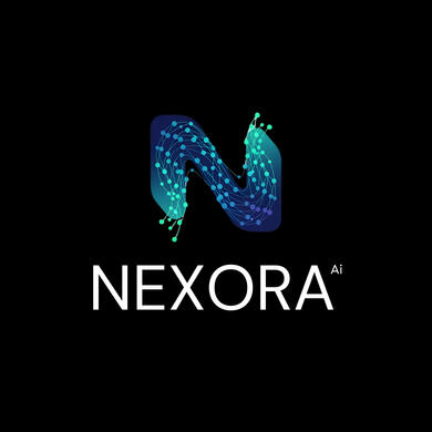 NEXORA Ai