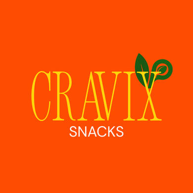 Cravis Snacks