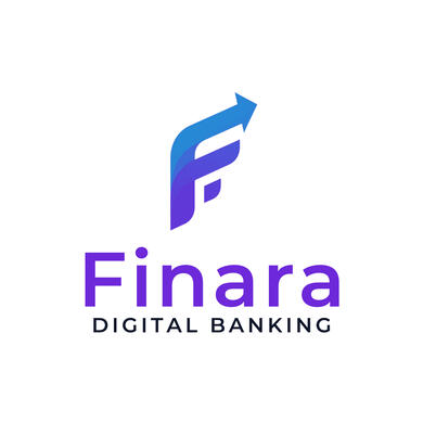 Finara Digital Banking