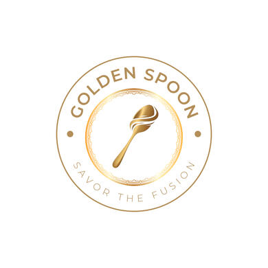 Golden Spoon Restaurant