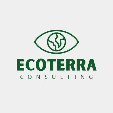 EcoTerra Consulting