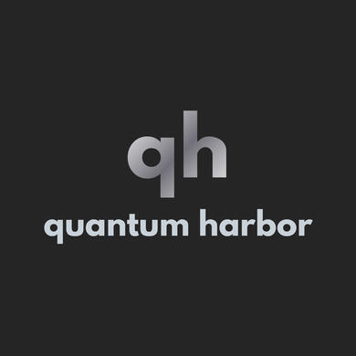 Quantum Harbor