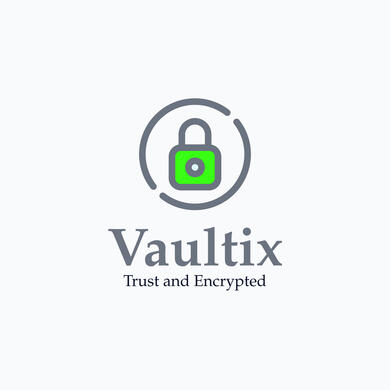 Vaultix