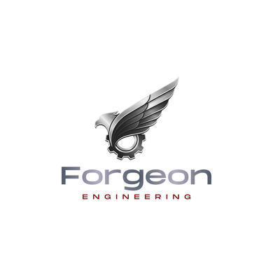 Forgeon Engineering