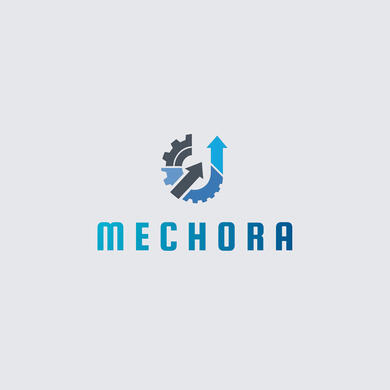 Mechora
