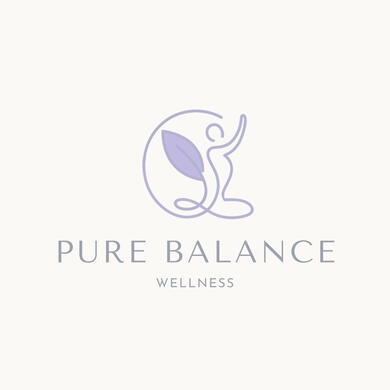Pure Balance Wellness