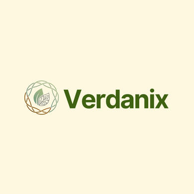 Verdanix
