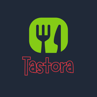 Tastora